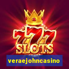 veraejohncasino