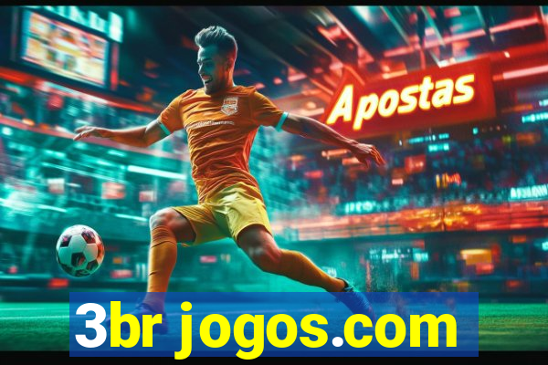 3br jogos.com