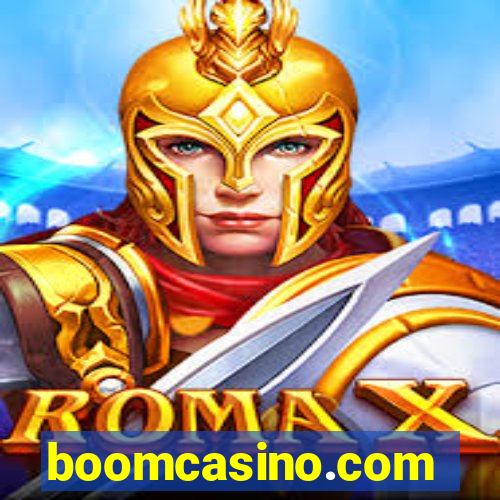 boomcasino.com