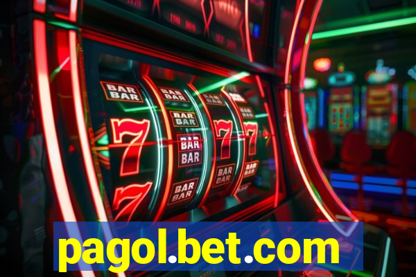 pagol.bet.com