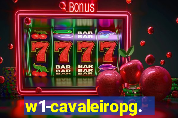 w1-cavaleiropg.com