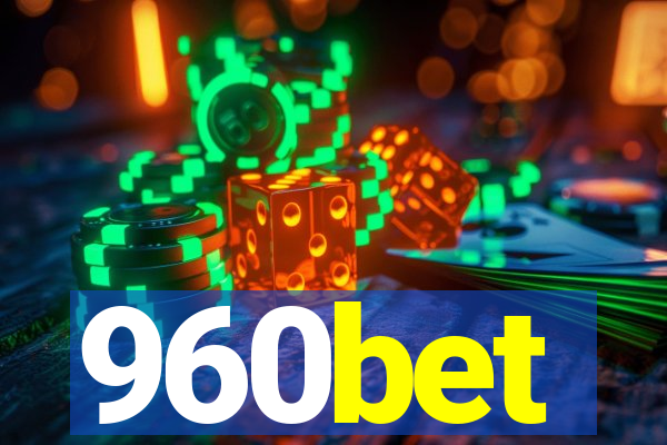 960bet