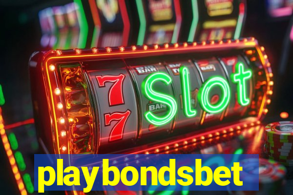 playbondsbet