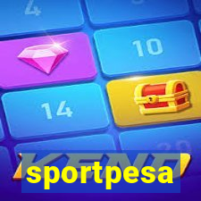 sportpesa