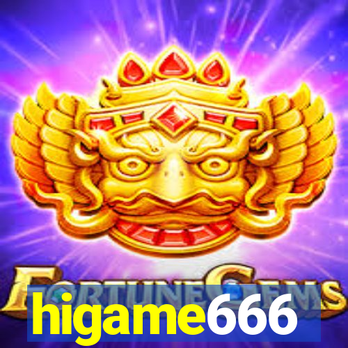 higame666