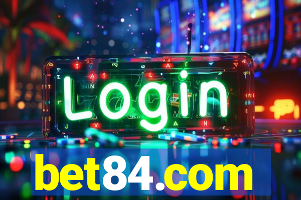 bet84.com