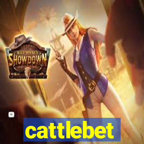 cattlebet