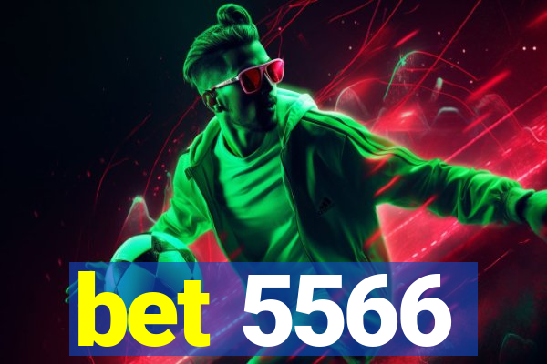 bet 5566