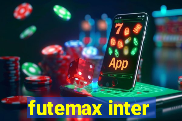 futemax inter