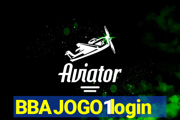 BBAJOGO1login