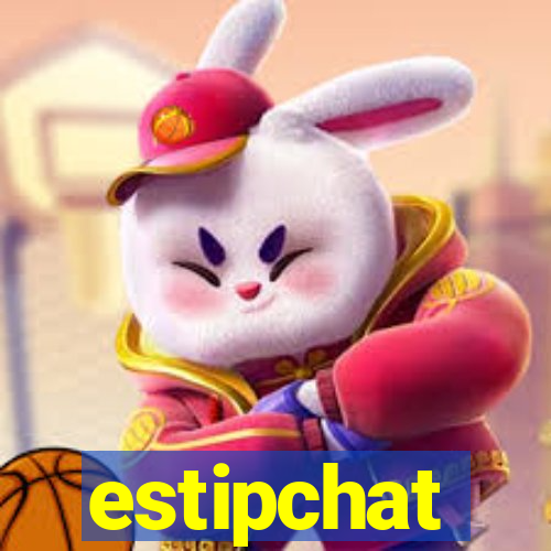 estipchat