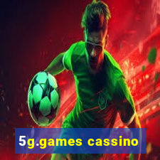 5g.games cassino