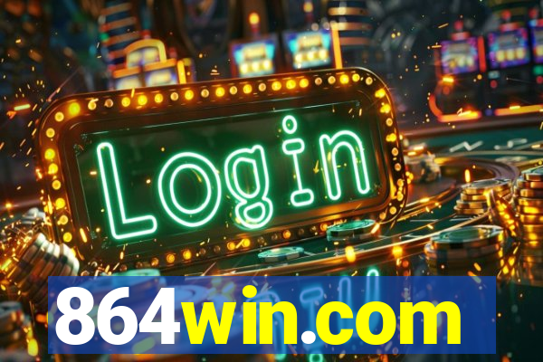 864win.com