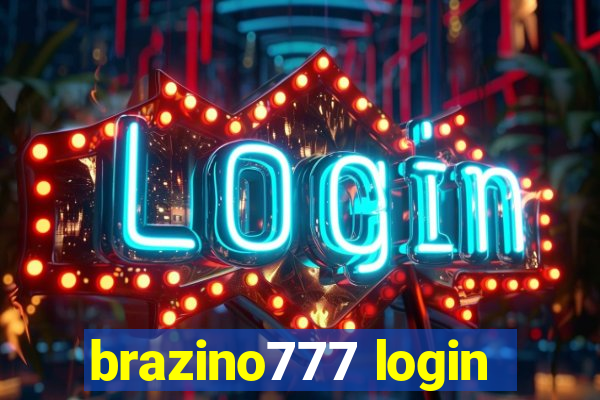 brazino777 login