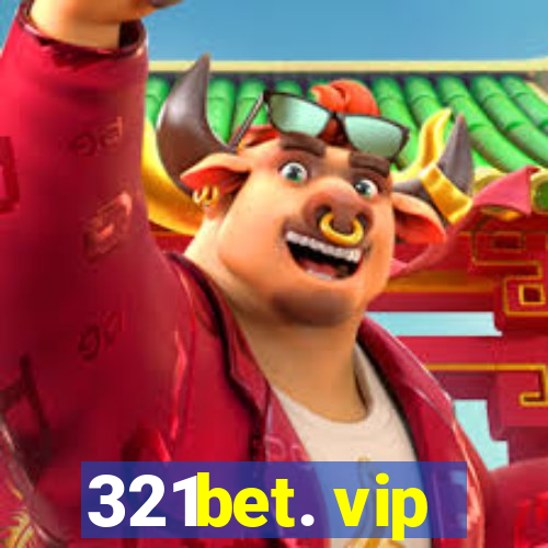 321bet. vip