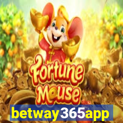 betway365app