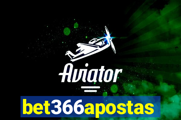 bet366apostas