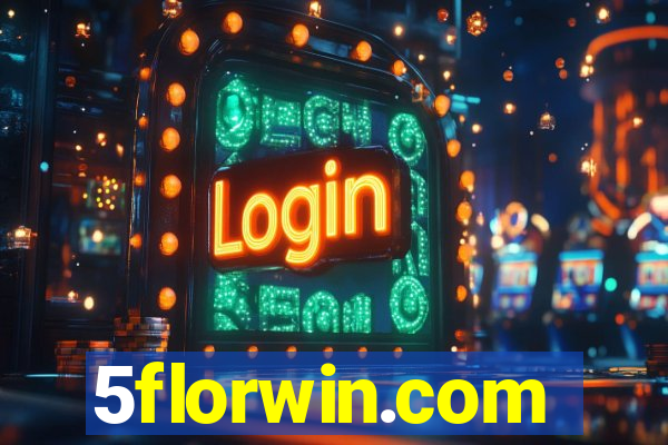 5florwin.com