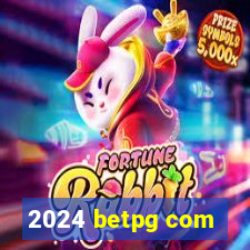 2024 betpg com