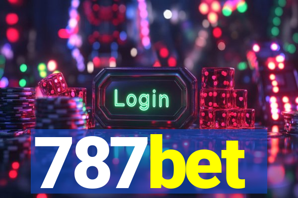 787bet