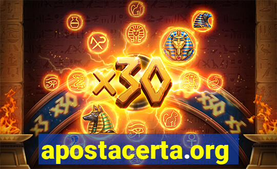 apostacerta.org