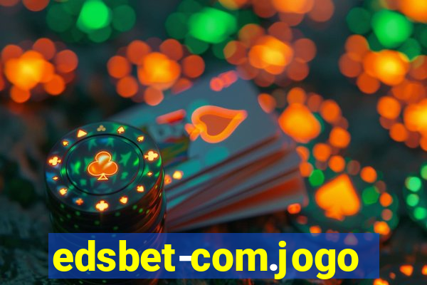 edsbet-com.jogos.app