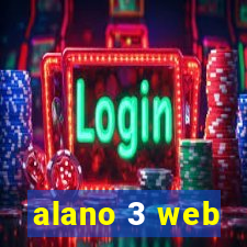 alano 3 web