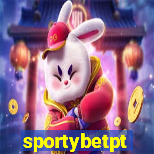 sportybetpt