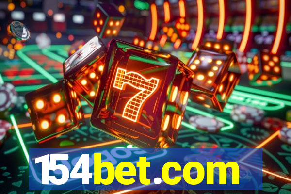 154bet.com