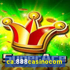 ca.888casinocom