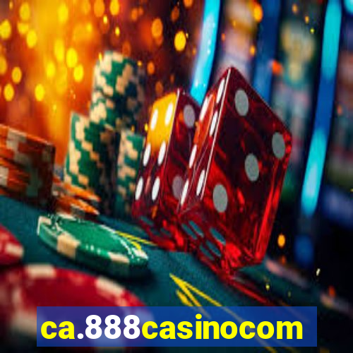 ca.888casinocom