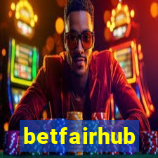 betfairhub