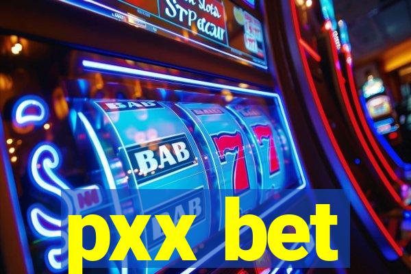 pxx bet