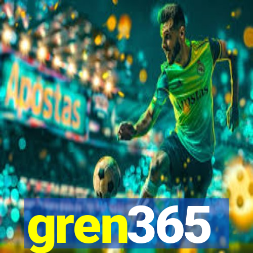 gren365