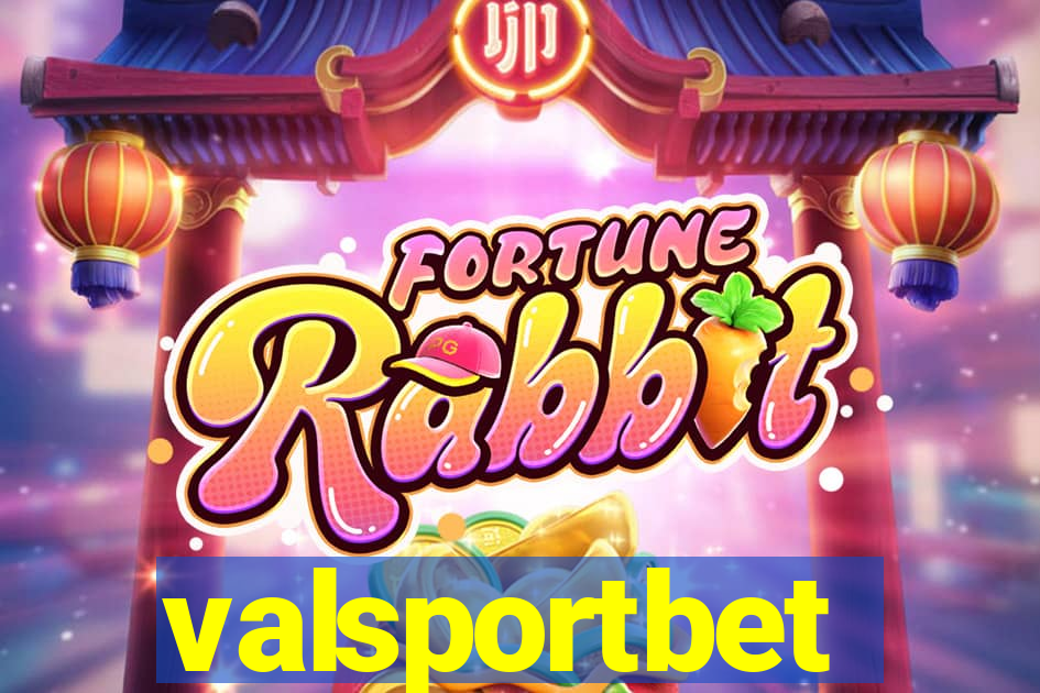 valsportbet