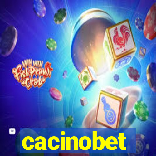 cacinobet