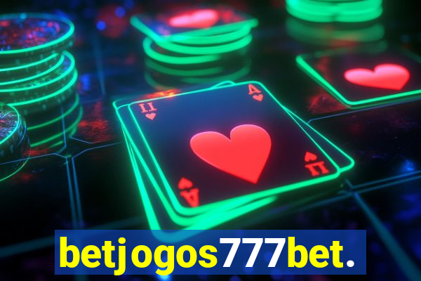 betjogos777bet.com