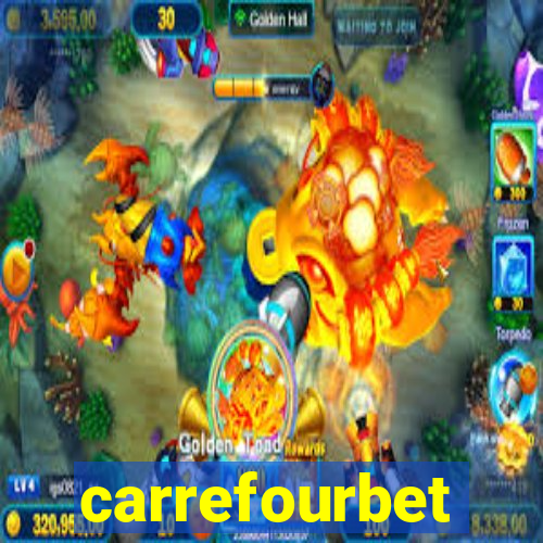 carrefourbet