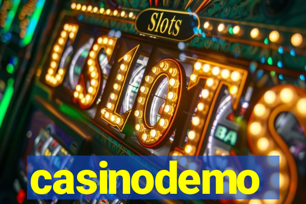 casinodemo