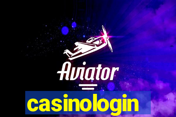 casinologin