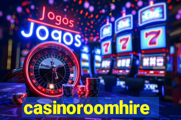 casinoroomhire