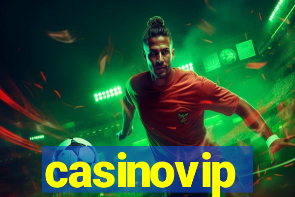 casinovip