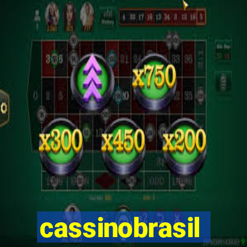 cassinobrasil