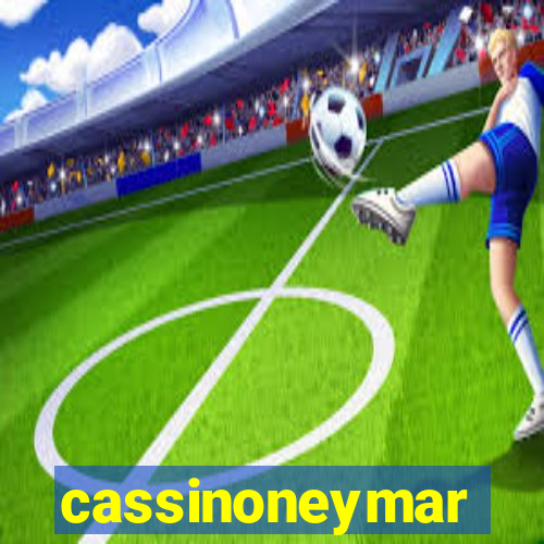 cassinoneymar