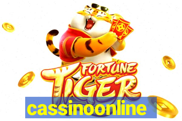 cassinoonline