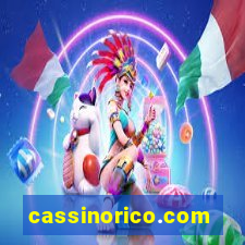 cassinorico.com