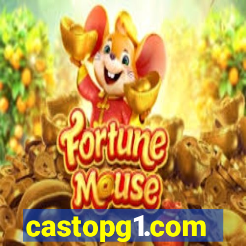 castopg1.com