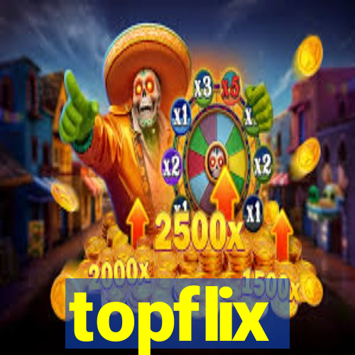 topflix