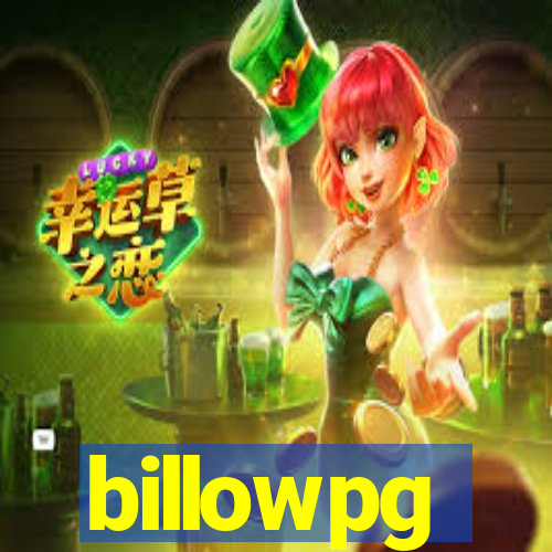 billowpg