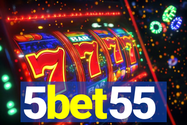 5bet55